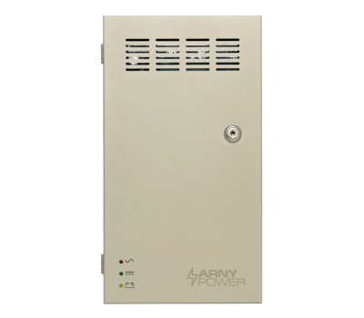 Блок питания ARNY POWER U1210-18