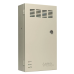 Блок питания ARNY POWER U1210-18