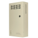 Блок питания ARNY POWER U1210-18