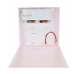 Блок бесперебойного питания Full Energy BBGP-1210 под 18Ач аккумулятор