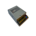 Повышающий понижающий преобразователь Faraday Electronics DC/DC 80W/UD-DC/5-30V