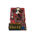 Повышающий понижающий преобразователь Faraday Electronics DC/DC 80W/UD-DC/5-30V