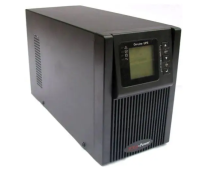 Источник бесперебойного питания UPS EXA L 1kVA