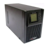 Источник бесперебойного питания UPS EXA L 1kVA