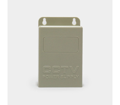 Блок питания Arny Power 1202 waterproof