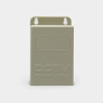 Блок питания Arny Power 1202 waterproof