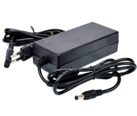 Блок питания Full Energy BGP-123Pro 12 В / 3 А
