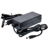 Блок питания Full Energy BGP-123Pro 12 В / 3 А