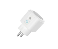 Умная розетка ARNY HomeSocket
