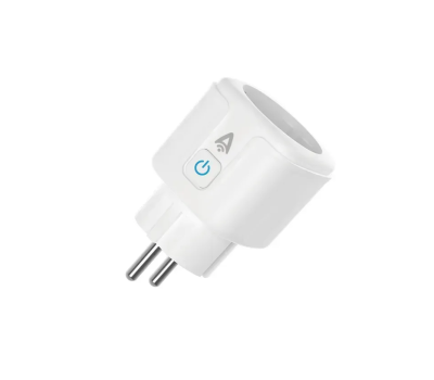 Умная розетка ARNY HomeSocket