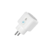 Умная розетка ARNY HomeSocket