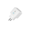 Умная розетка ARNY HomeSocket