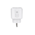 Умная розетка ARNY HomeSocket