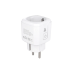 Умная розетка ARNY HomeSocket