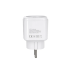 Умная розетка ARNY HomeSocket