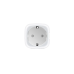 Умная розетка ARNY HomeSocket