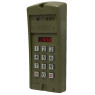 Домофон БВД-316F