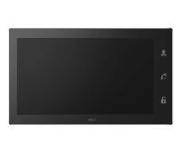 IP видеодомофон ARNY AVD-1040 WiFi Black