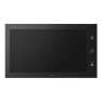 IP видеодомофон ARNY AVD-1040 WiFi Black