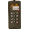 Аудио блок вызова домофона Vizit БВД-310F