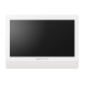 Видеодомофон ARNY AVD-950A (2MPX) WiFi White
