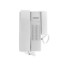 Переговорное устройство Commax TP-12RM