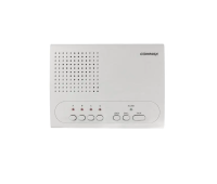 Переговорное устройство Commax WI-4C