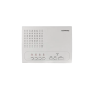Переговорное устройство Commax WI-4C