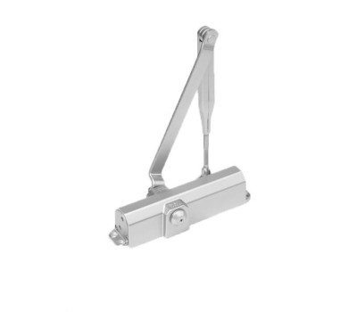 Доводчик Dorma TS-68