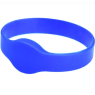 Браслет Atis RFID-B-EM01D74