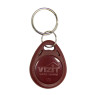 Ключ Vizit-RF 3.1