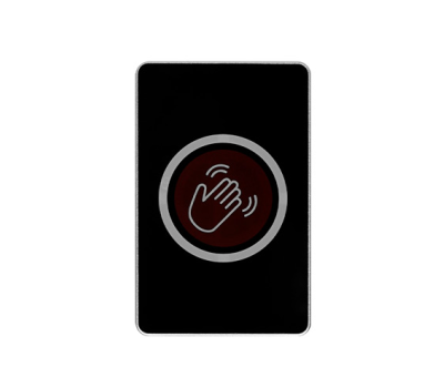 Кнопка выхода ARNY HomeButton WiFi