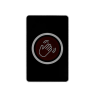 Кнопка выхода ARNY HomeButton WiFi