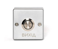 Кнопка выхода ARNY Exit Button 302L Arny