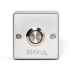 Кнопка выхода ARNY Exit Button 302L Arny
