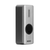 Безконтактна кнопка виходу ARNY Touchless 30W