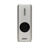 Безконтактна кнопка виходу ARNY Touchless 30W