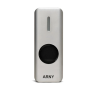 Бесконтактная кнопка выхода ARNY Touchless 30W