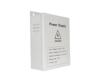 Блок живлення та керування ARNY ABU-302M