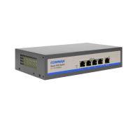 PoE коммутатор Commax CIOT-H4L2