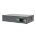 PoE коммутатор Commax CIOT-H4L2