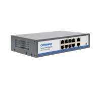 Коммутатор Commax CIOT-H8L2