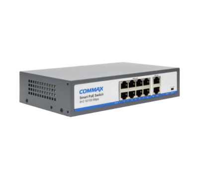 Коммутатор Commax CIOT-H8L2