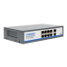 Коммутатор Commax CIOT-H8L2