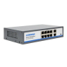 Комутатор Commax CIOT-H8L2
