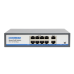 Коммутатор Commax CIOT-H8L2