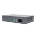 Коммутатор Commax CIOT-H8L2