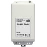 Блок коммутации Vizit БК-401