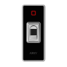 Биометрический контроллер ARNY AFP-260 EM