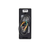 Контроллер со встроенным считывателем EM-Marine влагозащищенный ATIS ACPR-07 EM-W (black)